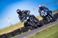 anglesey-no-limits-trackday;anglesey-photographs;anglesey-trackday-photographs;enduro-digital-images;event-digital-images;eventdigitalimages;no-limits-trackdays;peter-wileman-photography;racing-digital-images;trac-mon;trackday-digital-images;trackday-photos;ty-croes